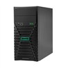Servidor HPE Proliant ML30 Gen11 Intel Xeon E-2436/ 32GB Ram/ 2x 480GB SSD