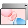 Tablet Honor Pad 10 12.1'/ 8GB/ 256GB/ Octacore/ Gris