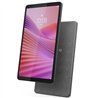 Tablet Lenovo Tab One 8.7'/ 4GB/ 64GB/ Octacore/ Gris Luna