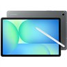 Tablet Samsung Galaxy Tab S10 FE 10.9'/ 8GB/ 128GB/ Octacore/ Gris