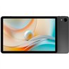Tablet SPC Gravity 10.1' 6th Gen/ 4GB/ 64GB/ Octacore/ Aluminio/ Negra