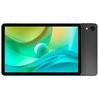 Tablet SPC Gravity 11' 6th/ 4GB/ 128GB/ Octacore/ Aluminio/ Negra