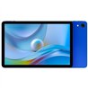 Tablet SPC Gravity 11' 6th/ 4GB/ 128GB/ Octacore/ Aluminio/ Azul