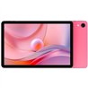 Tablet SPC Gravity 11' 6th/ 4GB/ 128GB/ Octacore/ Aluminio/ Rosa