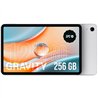 Tablet SPC Gravity 6 Pro 12' 6TH/ 6GB/ 256GB/ Octacore/ 4G/ Niebla Lunar