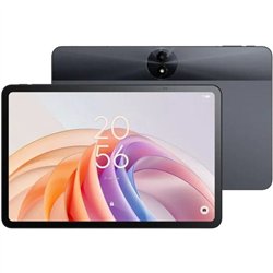 Tablet TCL Tab 11 FE 11'/ 4GB/ 128GB/ Octacore/ Gris