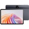 Tablet TCL Tab 11 FE 11'/ 4GB/ 128GB/ Octacore/ Gris