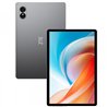 Tablet ZTE Tab Blade X1101 10.95'/ 4GB/ 128GB/ Octacore/ 4G/ Gris Oscuro