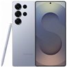 Smartphone Samsung Galaxy S25 Ultra 12GB/ 512GB/ 6.9'/ 5G/ Titanio Azul