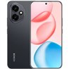 Smartphone Honor 400 8GB/ 256GB/ 6.7'/ 5G/ Negro