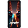 Smartphone Ruggerizado Energizer Hard Case H67G 4GB/ 128GB/ 5G/ 6.78'/ Negro