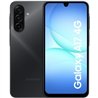 Smartphone Samsung Galaxy A17 4GB/ 128GB/ 6.7'/ Negro