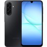 Smartphone Samsung Galaxy A17 4GB/ 128GB/ 6.7'/ 5G/ Negro
