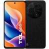 Smartphone TCL 605 8GB/ 256GB/ 6.7'/ Negro
