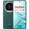 Smartphone ZTE Nubia Focus 2 Ultra 8GB/ 512GB/ 6.8'/ Verde