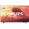 Televisor Philips 32PHS5500 32'/ HD