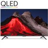 Televisor Xiaomi QLED TV A Pro 43 2026 43'/ Ultra HD 4K/ Smart TV/ WiFi