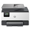 Multifunción HP Officejet Pro 9120b WiFi/ Fax/ Dúplex/ ADF/ Blanca