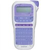 Rotuladora Electrónica Brother PT-H200