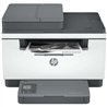 Multifunción Láser Monocromo HP Laserjet MFP M234SDN Dúplex/ ADF/ Blanca