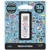 Pendrive 32GB Tech One Tech Music Dream USB 2.0