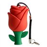 Pendrive 32GB Tech One Tech Rosa One Roja USB 2.0