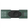 Pendrive 256GB Kingston DataTraveler Duo USB Tipo-C y USB 3.2