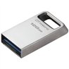 Pendrive 128GB Kingston DataTraveler Micro USB 3.2