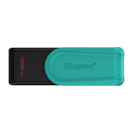 Pendrive 128GB Kingston DataTraveler Exodia S USB 3.2