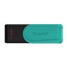 Pendrive 128GB Kingston DataTraveler Exodia S USB 3.2