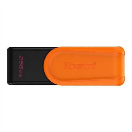 Pendrive 256GB Kingston DataTraveler Exodia S USB 3.2