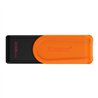 Pendrive 256GB Kingston DataTraveler Exodia S USB 3.2
