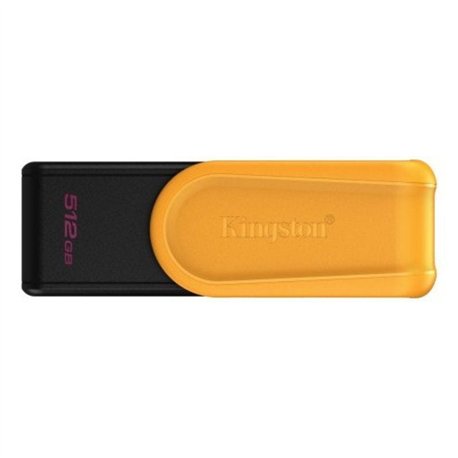 Pendrive 512GB Kingston DataTraveler Exodia S USB 3.2
