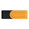 Pendrive 512GB Kingston DataTraveler Exodia S USB 3.2