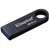 Pendrive 64GB Kingston DataTraveler SE9 G3 USB 3.2