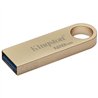 Pendrive 128GB Kingston DataTraveler SE9 G3 USB 3.2