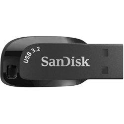 Pendrive 32GB SanDisk Ultra Shift USB 3.2