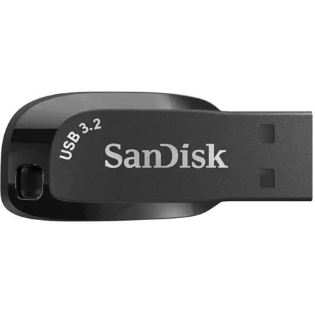 Pendrive 32GB SanDisk Ultra Shift USB 3.2