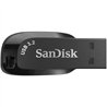 Pendrive 32GB SanDisk Ultra Shift USB 3.2