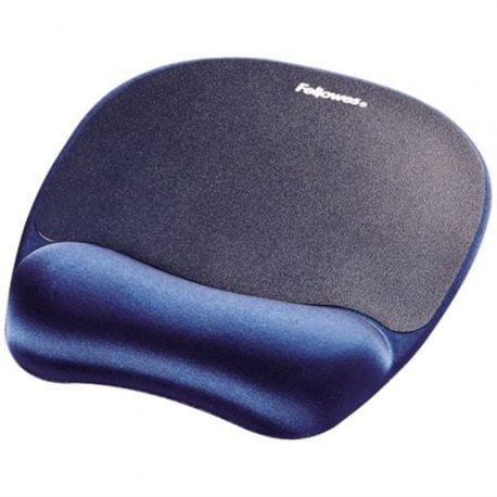 Fellowes 9172801