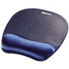 Fellowes 9172801