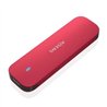 Aisens ASM2-027RED