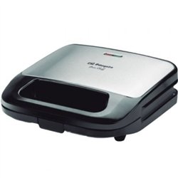 Orbegozo SW 7560