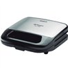 Orbegozo SW 7560