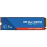 SanDisk WD Blue SN5100 1TB