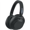 Sony Ult Wear negro
