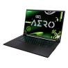 GIGABYTE AERO X16 1VH93ESC94AH