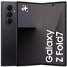 Smartphone Samsung Galaxy Z Fold7 12GB/ 512GB/ 8'/ 5G/ Negro Oscuro