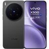 Smartphone Vivo X300 Pro 16GB/ 512GB/ 6.78'/ 5G/ Negro