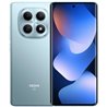 Smartphone Xiaomi Redmi Note 15 8GB/ 256GB/ 6.77'/ 5G/ Azul